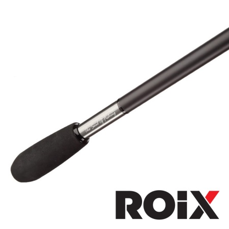 Спиннинг Roix Meridian 2.44m 7-32gr RMS-802M