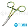 Корнцанг Tiemco AAS Petit Forceps 4CV lemongrass