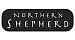 Northern Shepherd