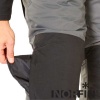 Костюм зимний Norfin Discovery 2 M