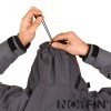 Костюм демисезонный Norfin Mirage M