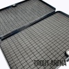 Trout Arena коробка для крючков 17.5x11x2см
