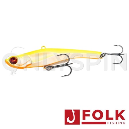 Виб Folk Fishing Vib Verhoglyad MDV 130 13