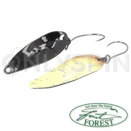 Блесна Forest PAL Limited 1.6 2021 LT49