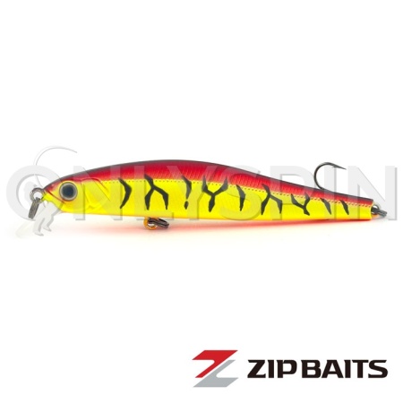 Воблер ZipBaits Rigge 90F 089