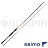 Спиннинг Salmo Sniper Spin 2.9m 15-56gr