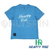 Футболка Hearty Rise Blue M