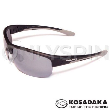 Очки Kosadaka SGTAC-03WM