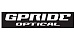 GPride Optical