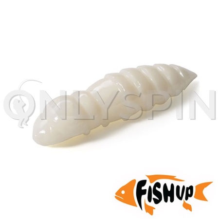 Мягкие приманки FishUp Pupa 1.2 009 10шт