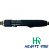 Спиннинг Hearty Rise Paragon 2.6m 7-30gr PA-862ML
