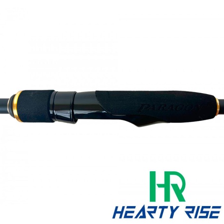 Спиннинг Hearty Rise Paragon 2.6m 7-30gr PA-862ML