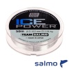 Леска Salmo Ice Power 50m 0.182mm 2.61kg