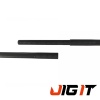 Спиннинг Jig It Team Dubna Farwater 2.18m 7-28gr TDF-722M
