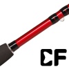 Спиннинг CF (Crazy Fish) Aspen Stake 2.2m 5-21gr AS722MLT