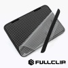Планка FullClip Exchanger MMF desert