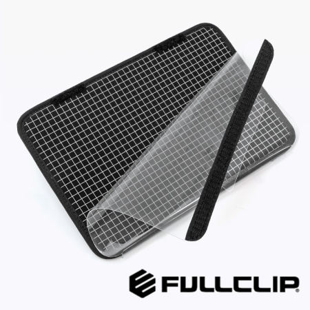 Планка FullClip Exchanger MMF desert
