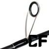 Спиннинг CF (Crazy Fish) Perfect JIG 2.67m 10-35gr CF (Crazy Fish) PJ-88-MH-T