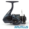 Катушка Nautilus Skat-G 2000