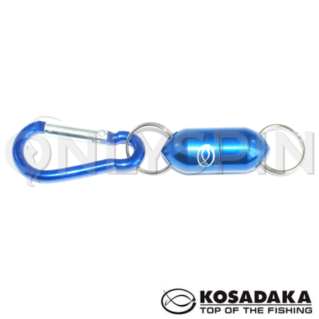 Магнит Kosadaka MCH-015BL 1.5kg