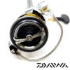 Катушка Daiwa 21 Freams LT 3000-C