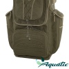 Рюкзак Aquatic Р-65 Рюкзак Aquatic Р-65