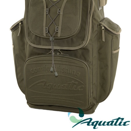 Рюкзак Aquatic Р-65 Рюкзак Aquatic Р-65