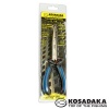 Пассатижи Kosadaka TFPS65