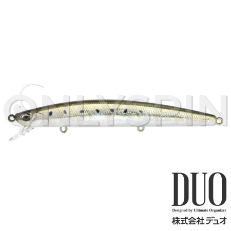 Воблер DUO Tide Minnow Lance 110S ADA0037