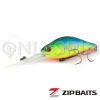 Воблер ZipBaits B-Switcher 4.0 Rattler 147