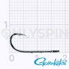 Крючки одинарные Gamakatsu Joint Knocker Single #10 9шт