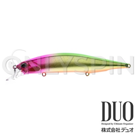 Воблер DUO Realis Jerkbait 110SP MCCZ293