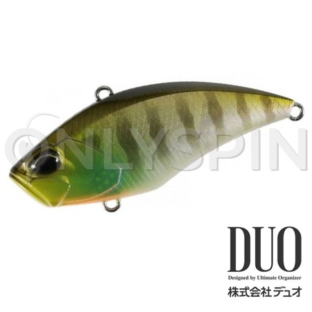 Виб DUO Realis Vibration 65 Nitro CCC3158