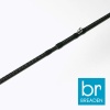 Спиннинг Breaden SWG Monster Calling 2.41m 10-30gr KMC79H