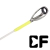 Спиннинг CF (Crazy Fish) Optimus 2.25m 1-6gr OSR752ULS