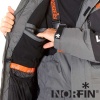 Костюм зимний Norfin Discovery 2 M