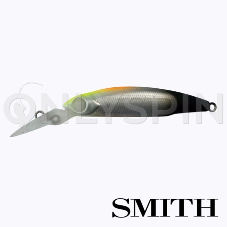 Воблер Smith Still Area T2 14