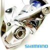 Катушка Shimano 23 Stradic C3000