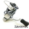 Катушка Daiwa 24 Luvias LT 2000S-P