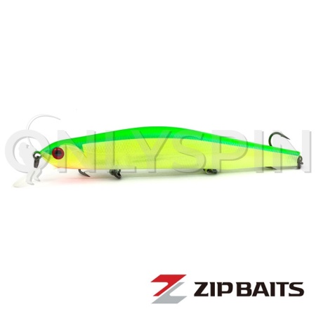 Воблер ZipBaits Orbit 130SP-SR 998