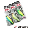 Воблер ZipBaits Khamsin 70SP-SR 674
