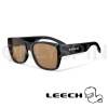 Очки Leech Eyewear Cover Copper