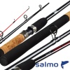 Фидерное удилище Salmo Sniper Feeder 3.3m 90gr