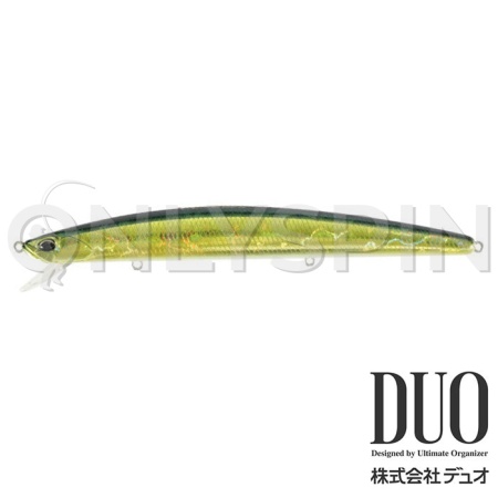 Воблер DUO Tide Minnow Lance 160S ADA0665