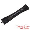 Зимняя удочка Lucky John C-Tech Zander HT 52cm