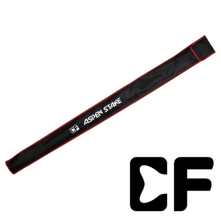 Спиннинг CF (Crazy Fish) Aspen Stake 2.2m 5-21gr AS722MLT