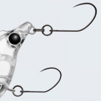 Виб Evergreen Jet Beater 30 29
