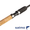 Фидерное удилище Salmo Sniper Multi Boat Feeder 2.1-2.4m 150gr Фидерное удилище Salmo Sniper Multi Boat Feeder 2.1-2.4m 150gr