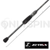 Спиннинг Zetrix Flair 2.44m 1.5-14gr FLS-802ML-T Спиннинг Zetrix Flair 2.44m 1.5-14gr FLS-802ML-T