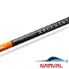 Спиннинг Narval Argument 80LL 2.4m 14gr Спиннинг Narval Argument 80LL 2.4m 14gr